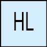 hl.jpg