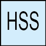 hss.jpg