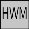 hwm.jpg