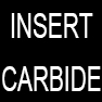 insert-carbide.jpg