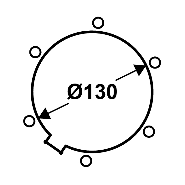 lblxal130.jpg