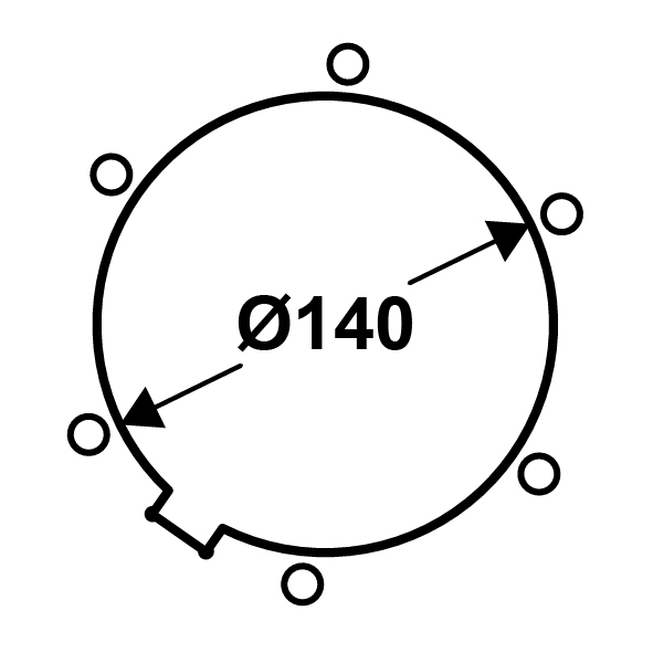 lblxal140.jpg