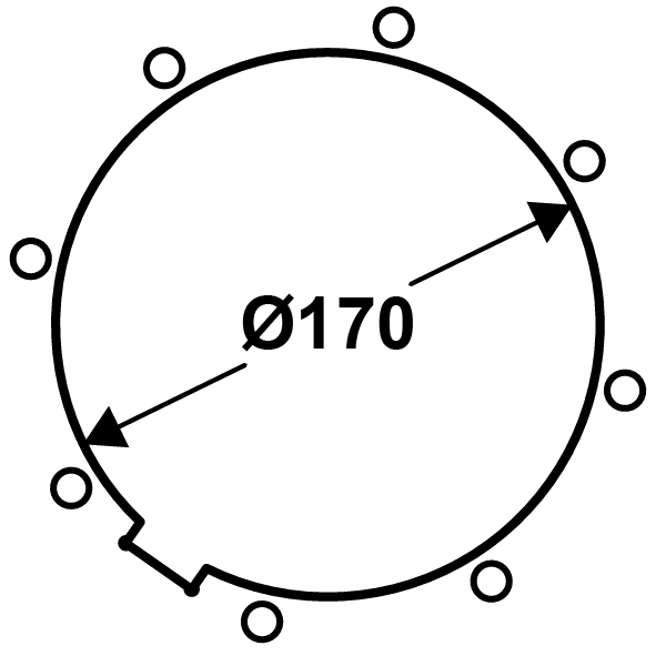 lblxal170.jpg