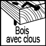 lss-bois-clous.jpg
