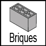 lss-brique.jpg