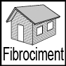 lss-fibrociment.jpg