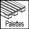 lss-palettes.jpg