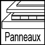 lss-panneaux.jpg