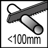 lss-pipes-100mm.jpg