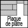 lss-plaque-platre.jpg