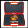 malette-porte-outils.jpg