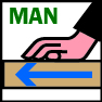manual-feed.jpg