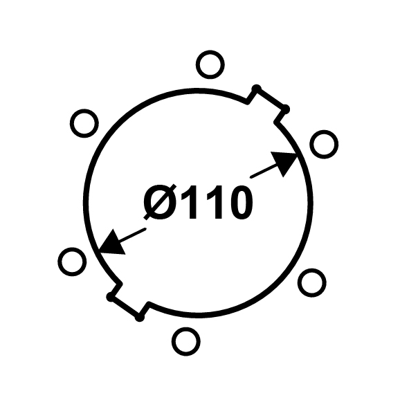 memxal110.jpg