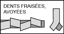 milled-side-set-teeth.jpg