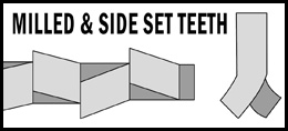 milled-teeth.jpg