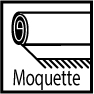 moquette.jpg