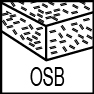 osb.jpg
