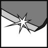 outil-spatule-affutee.jpg