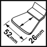 outil-spatule.jpg