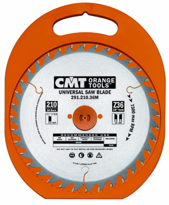 picto-mallette-plastique-cmt2.jpg