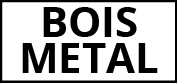 picto-matiere-bois-metal.jpg