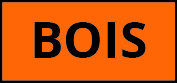 picto-matiere-bois.jpg