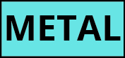 picto-matiere-metal.jpg