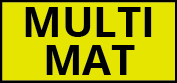picto-matiere-multimat.jpg