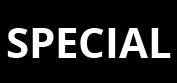 picto-matiere-special.jpg