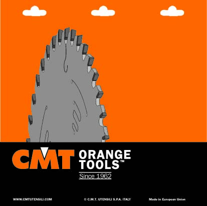 picto-paquet-carton-cmt.jpg
