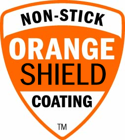 picto-revetement-ptfe-orange-cmt.jpg