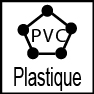 plastic.jpg