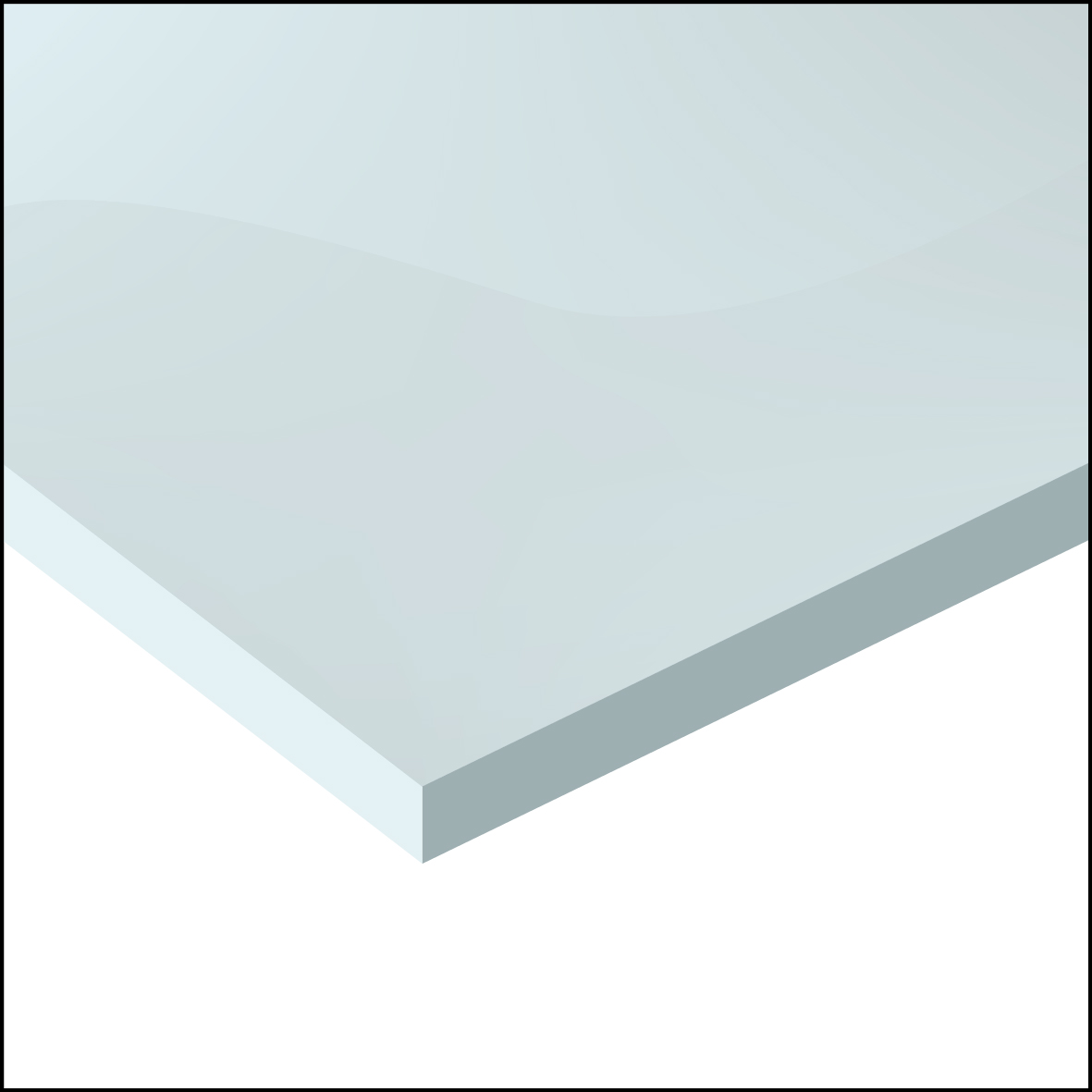 plexisglas.jpg