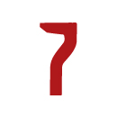 profil-72-73-75lpx.jpg
