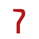 profil-72-73-75rd.jpg