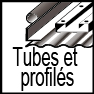 profile.jpg