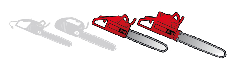 puissance-tronconneuse-3.jpg