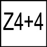 quatre-tranchants-hw-quatre-hw-a-percer.jpg