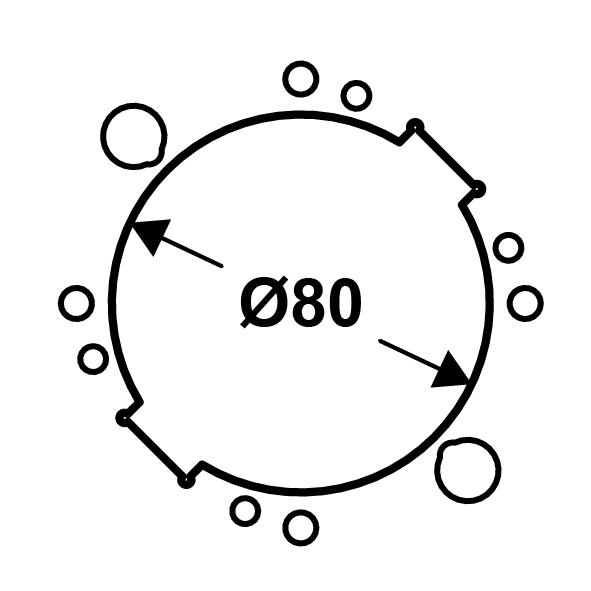 raimannxal80.jpg