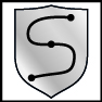 revetement-chrome.jpg