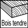 softwood.jpg