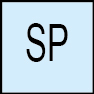sp.jpg