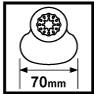 starlock-70mm.jpg