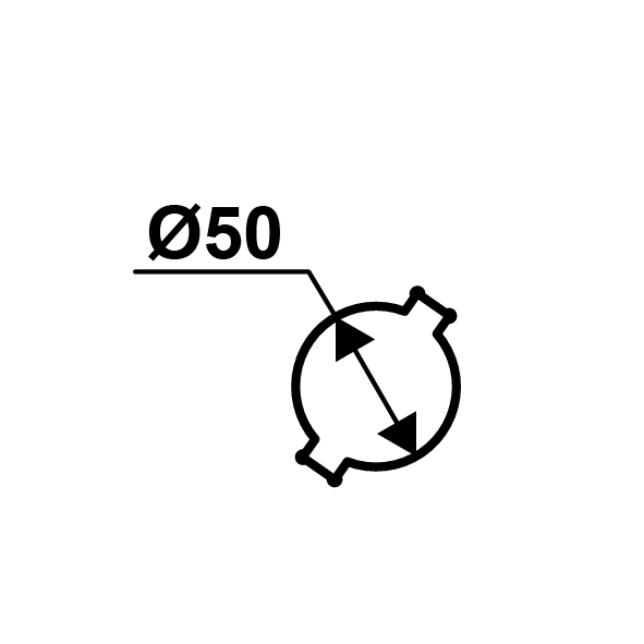 stortixal50.jpg