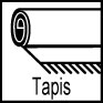 tapis.jpg
