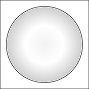 tete-ronde-lisse.jpg