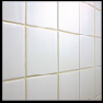 trepan-carrelage-ceramique.jpg