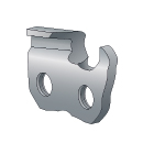 type-gouge-20-21-22bpx.jpg