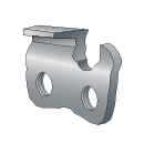 type-gouge-20-21-22lpx.jpg