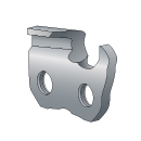 type-gouge-25ap.jpg